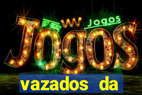 vazados da pipokinha telegram